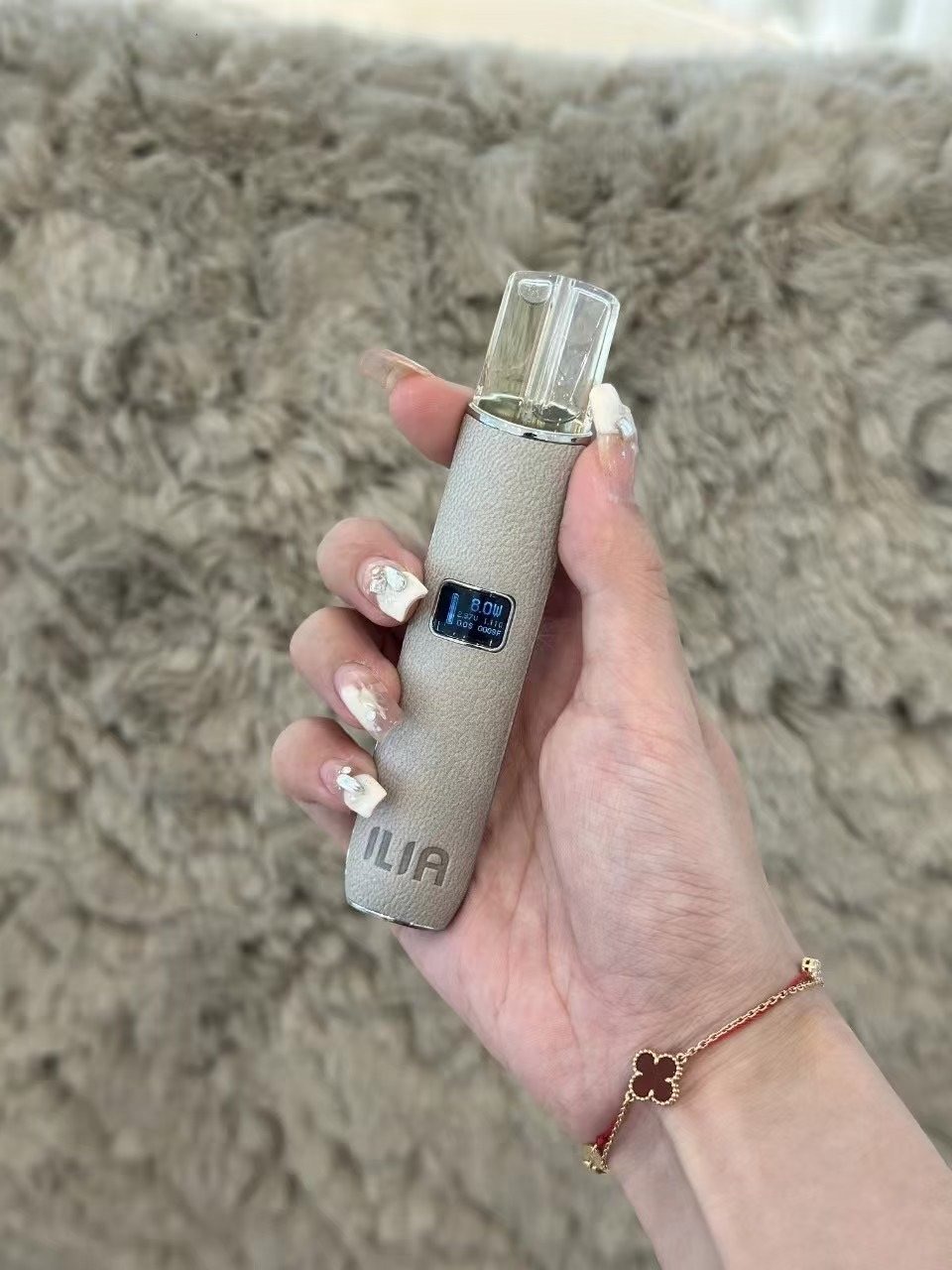 ILIAIMG3132jpg | MEHA魅嗨台灣官方旗艦店 | 電子煙主機煙彈專賣