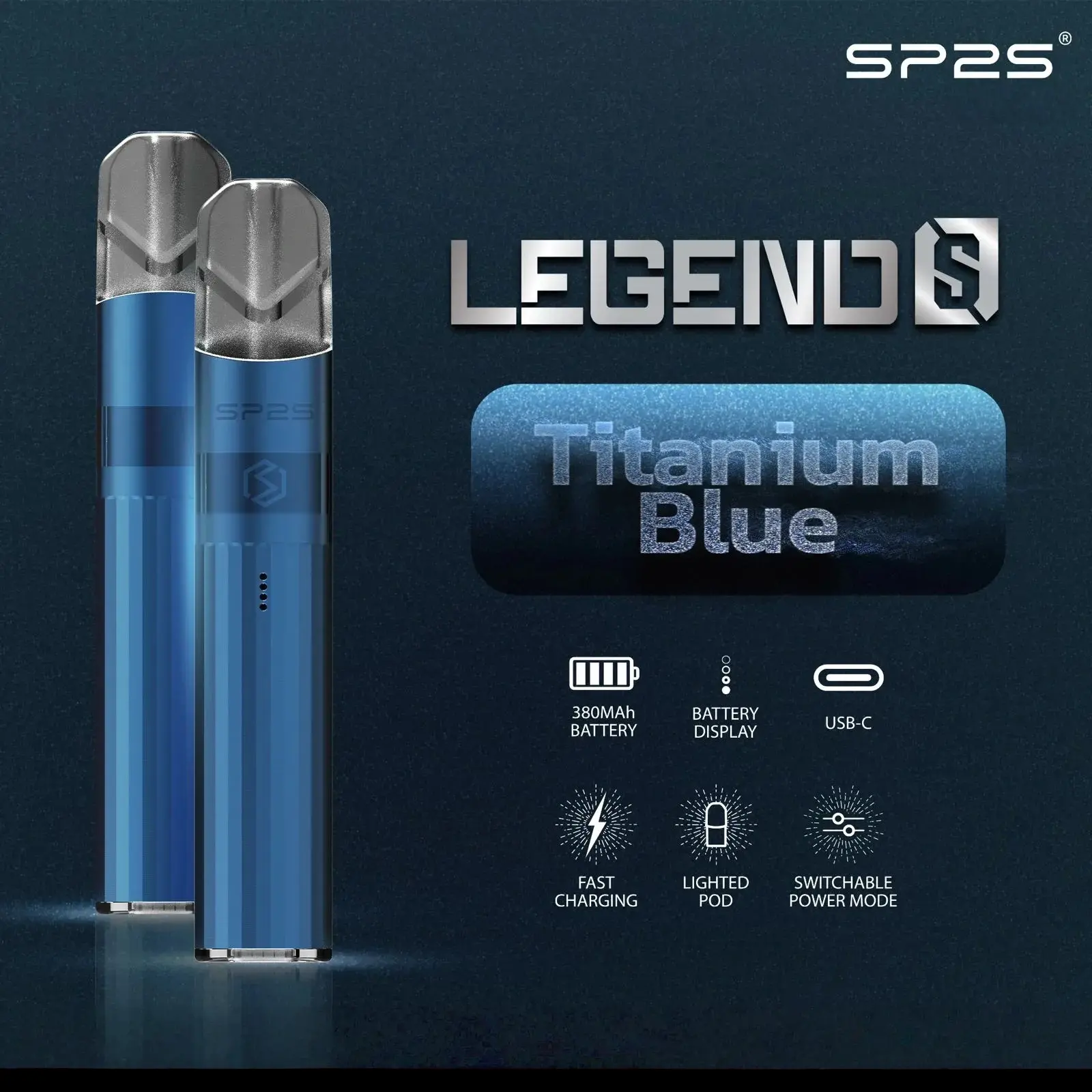 sp2汰色1副本webp | MEHA魅嗨台灣官方旗艦店 | 電子煙主機煙彈專賣